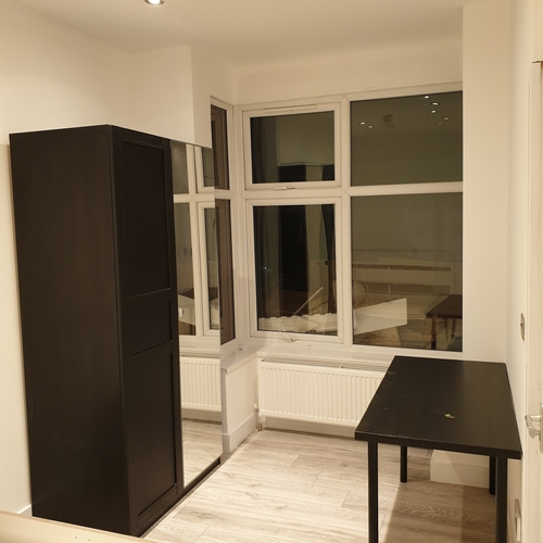 285 St Georges Rd, Coventry, CV1 2DG