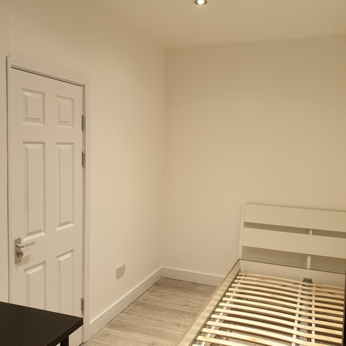 285 St Georges Rd, Coventry, CV1 2DG