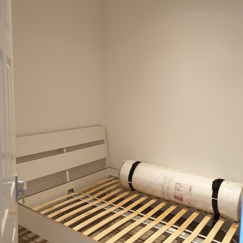 285 St Georges Rd, Coventry, CV1 2DG