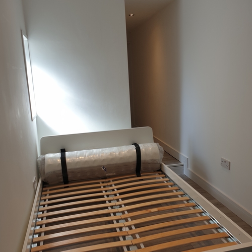 285 St Georges Rd, Coventry, CV1 2DG