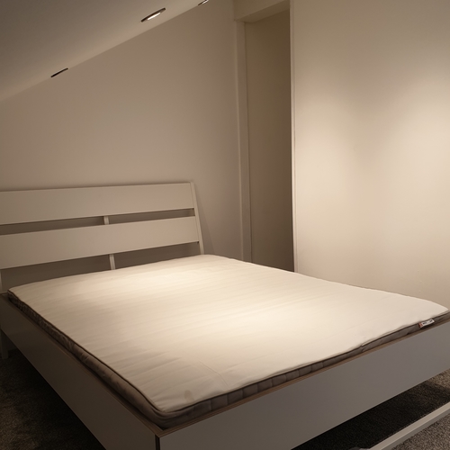 285 St Georges Rd, Coventry, CV1 2DG