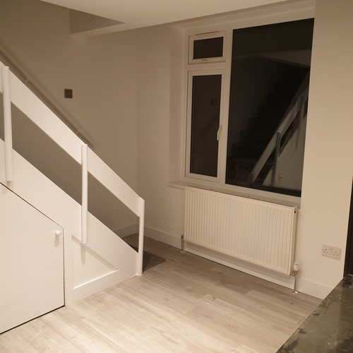 285 St Georges Rd, Coventry, CV1 2DG