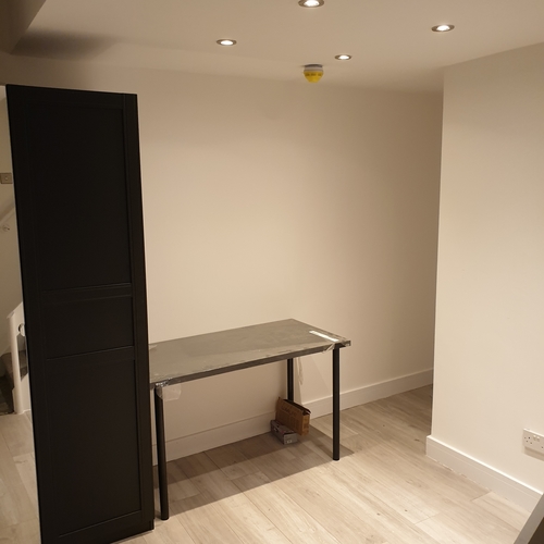 285 St Georges Rd, Coventry, CV1 2DG