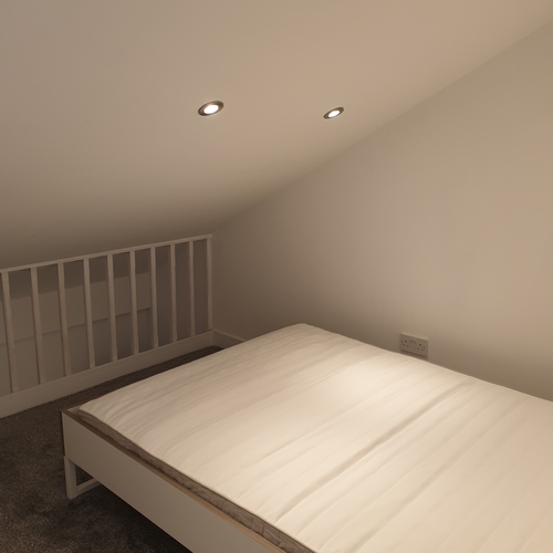 285 St Georges Rd, Coventry, CV1 2DG