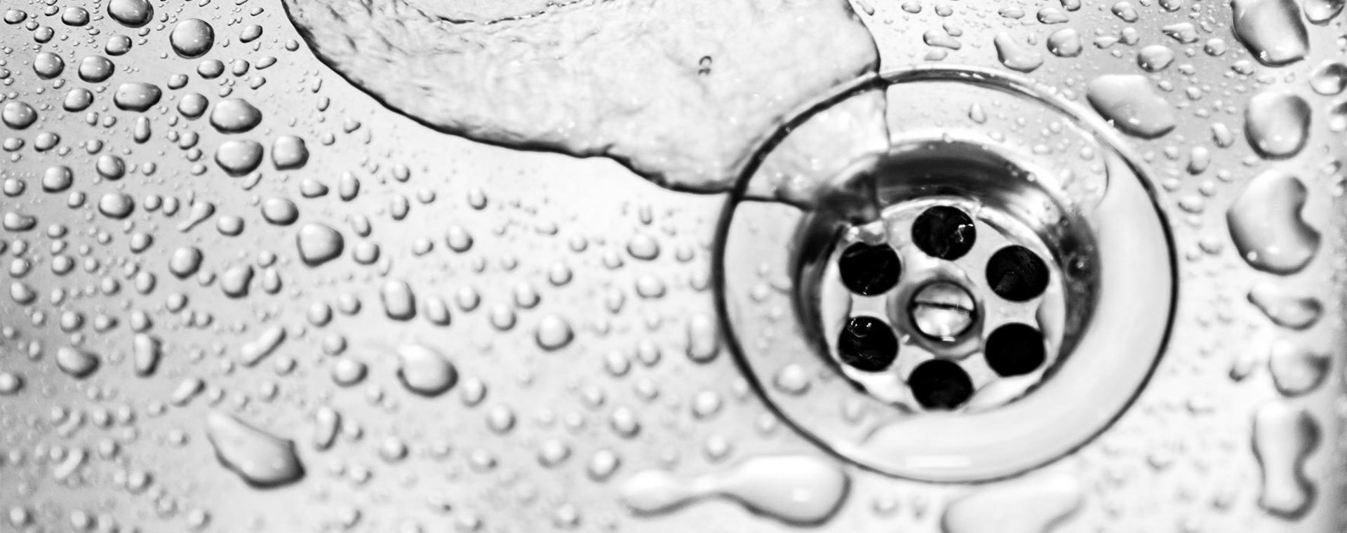 #Happyunblocking #Poostaff  Blocked drains Manchester, blocked drains bolton, unblock, drain repairs, drain lining, blocked drain wigan, blocked drain Leigh, drainage specialist bolton, Blocked toilet manchester, drainage plumer, drain unblocking