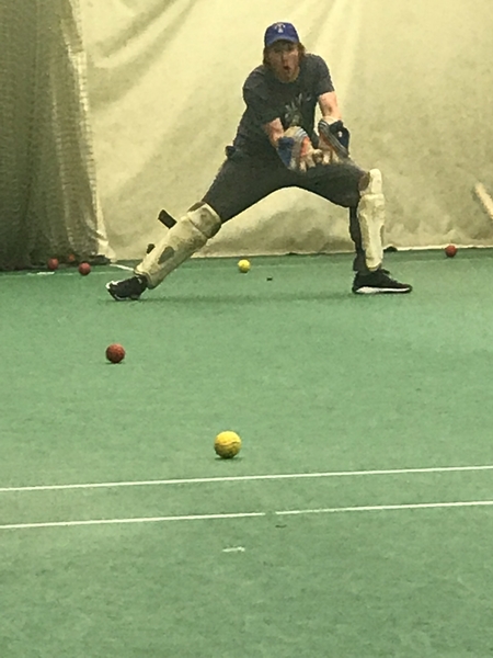 **Elite Academy Bede Campus Sunderland