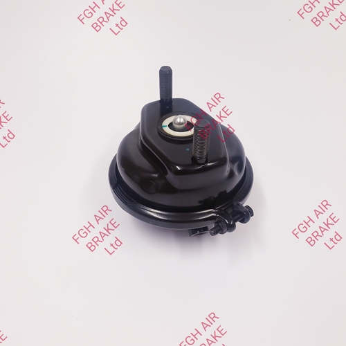 4235050000 Brake Chamber (Disc Brake)