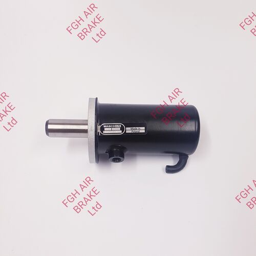 4253110040  Spring Brake Cylinder