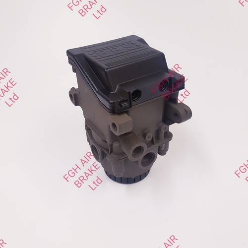 FGH0486203033X50 EBS One Channel Module