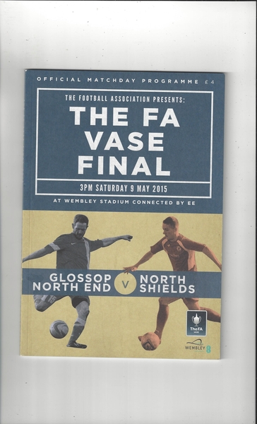Today's Football Programme updates