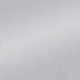 3M™ SC 100-58 - Aluminium Metallic