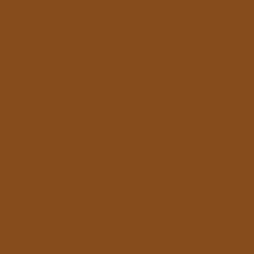 3M™ SC 100-1231 - Ochre Metallic (1.22m x 50m)