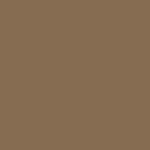 3M™ SC 100-1771 - Amber Metallic (1.22m x 50m)