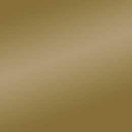 3M™ SC 100-2065 - Venus Gold Metallic (1.22m x 50m)