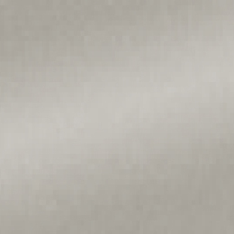 3M™ SC 100-2443 - Chamois Metallic (1.22m x 50m)