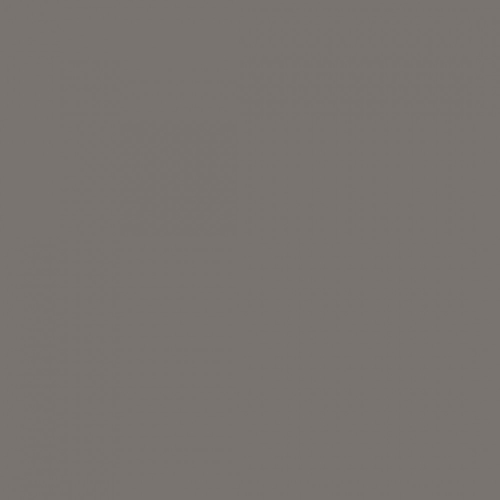 3M™ SC 100-2444 - Silver Metallic (1.22m x 50m)