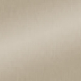 3M™ SC 100-2445 - Pearl Metallic (1.22m x 50m)