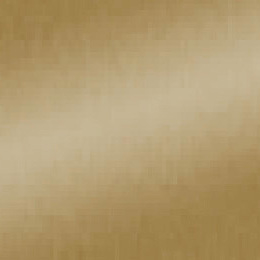 3M™ SC 100-2446 - Honey Gold Metallic (1.22m x 25m)