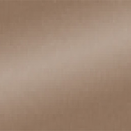 3M™ SC 100-2447 - Bronze Metallic (1.22m x 50m)