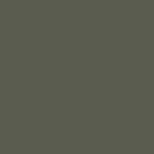3M™ SC 100-2449 - Green Metallic (1.22m x 50m)