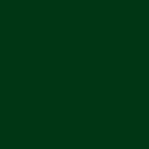 3M™ SC 100-2451 - Imperial Green Metallic (1.22m x 50m)