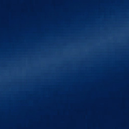 3M™ SC 100-2455 - Indigo Metallic (1.22m x 50m)