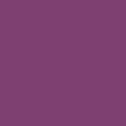 3M™ SC 100-2458 - Light Violet Metallic (1.22m x 50m)