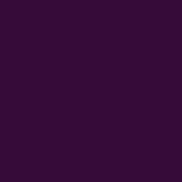 3M™ SC 100-2460 - Aubergine Metallic (1.22m x 25m)