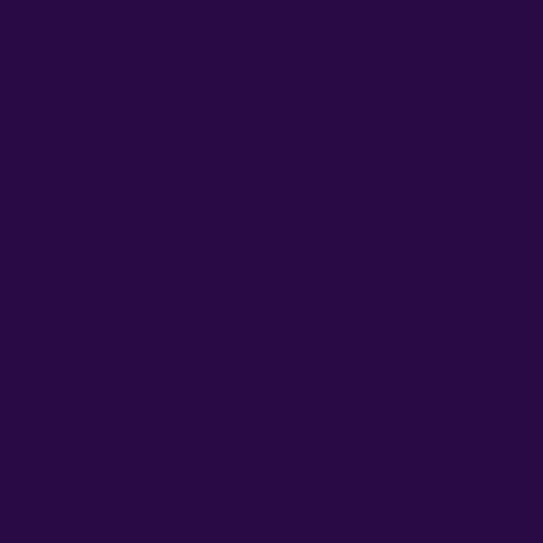 3M™ SC 100-2461 - Violet Metallic (1.22m x 50m)