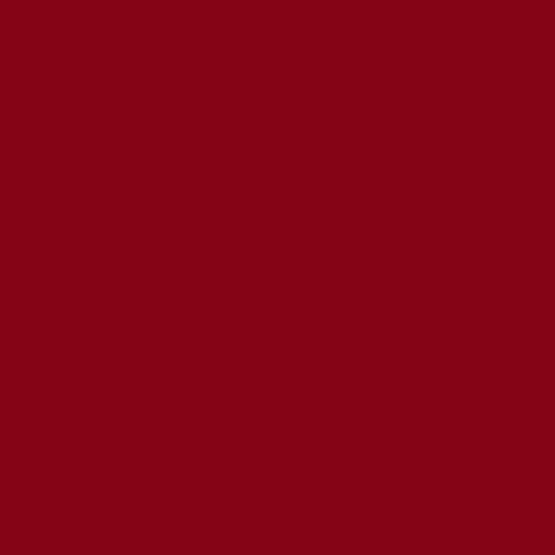 3M™ SC 100-2462 - Rouge Metallic (1.22m x 50m)