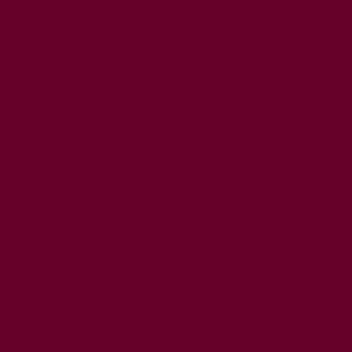 3M™ SC 100-2465 - Raspberry Metallic (1.22m x 50m)