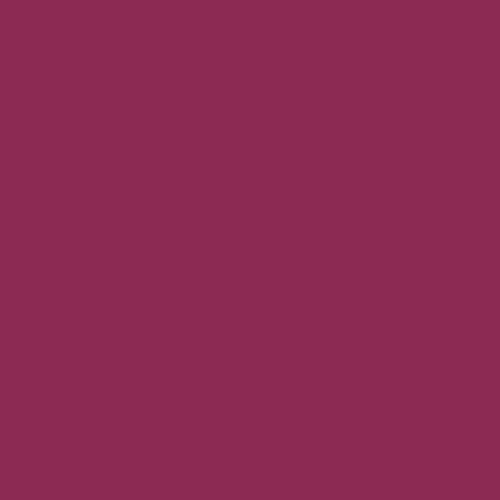 3M™ SC 100-2466 - Florida Pink Metallic (1.22m x 50m)