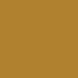 3M™ SC 100-2468 - Honey Nectar Metallic (1.22m x 50m)