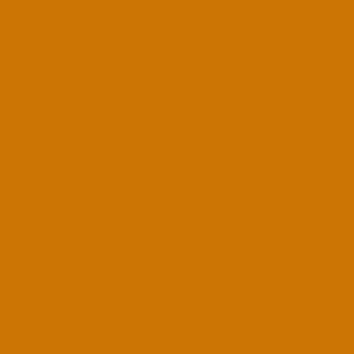 3M™ SC 100-2469 - Saffron Metallic (1.22m x 50m)