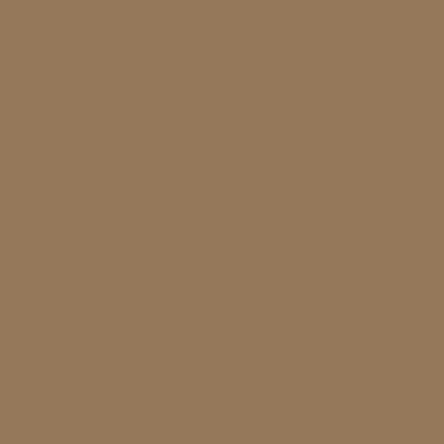 3M™ SC 100-2475 - Salmon Metallic (1.22m x 50m)