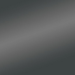 3M™ SC 100-2476 - Granite Metallic (1.22m x 50m)