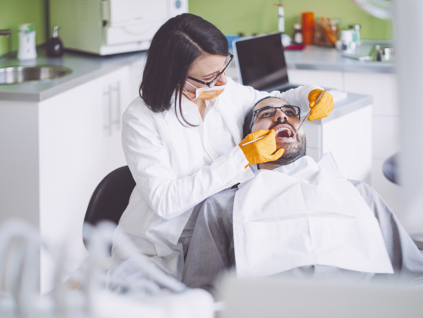 Reasons To Choose Us