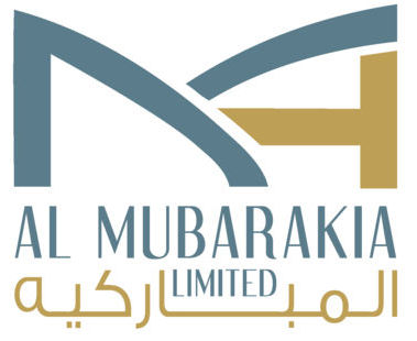 Al Mubarakia | Real Estate Development and Investment London | Tobacco Dock Sovereign Court Office Space