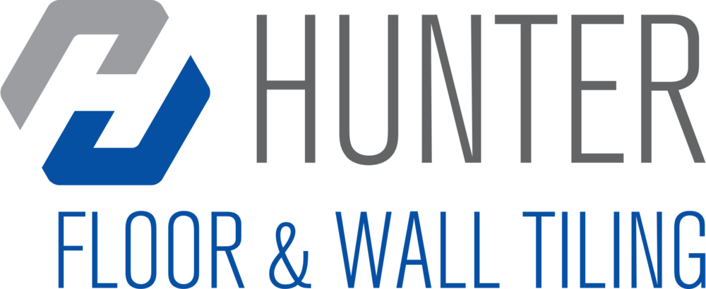 Hunters Floor and Wall Tiling | Floor and Wall Tiler Royston | Bathroom Kitchen Tiler | Commercial Tiling Specialist Hertfordshire