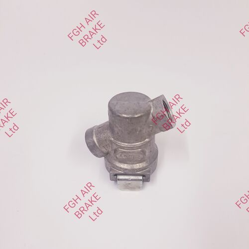 LA2103 (I99660) Air Filter