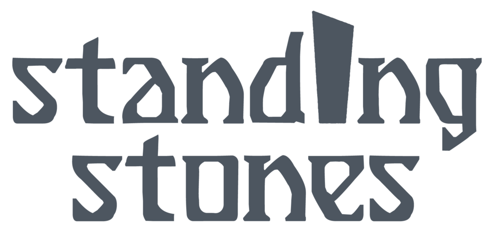 Standing Stones Hotel | Accommodation in Orkney | Hotels in Orkney | Standing Stones Hotel
