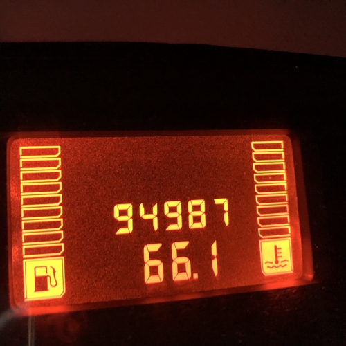 2005 (55)reg Renault Trafic DCi 100 LWB Camper Van Lifestyle Vehicle Conversion