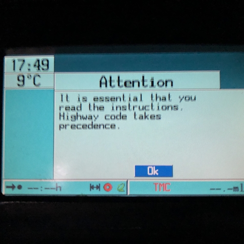 2005 (55)reg Renault Trafic DCi 100 LWB Camper Van Lifestyle Vehicle Conversion