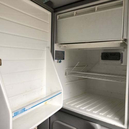 2005 (55)reg Renault Trafic DCi 100 LWB Camper Van Lifestyle Vehicle Conversion