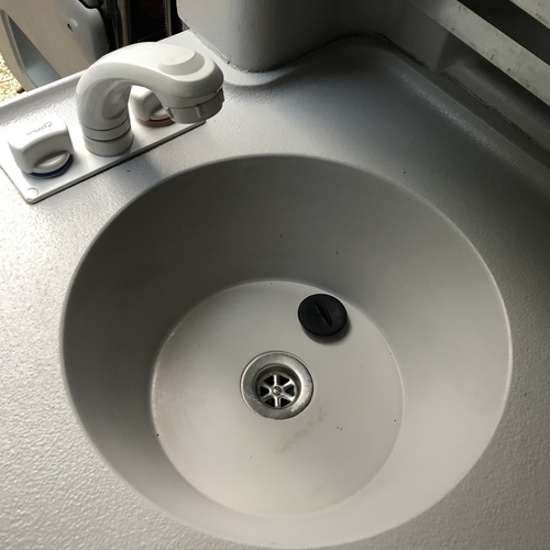 2005 (55)reg Renault Trafic DCi 100 LWB Camper Van Lifestyle Vehicle Conversion