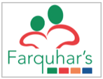 farquhars