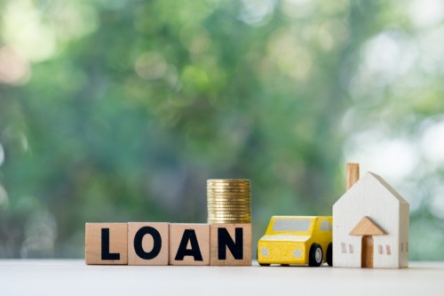 Do you want to Cancel your Timeshare Finance?