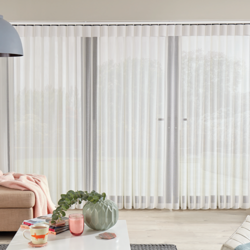 Plantation shutters | Blinds Direct | Blinds Direct | Blinds Stockport | Wooden and Roller Blinds Stockport