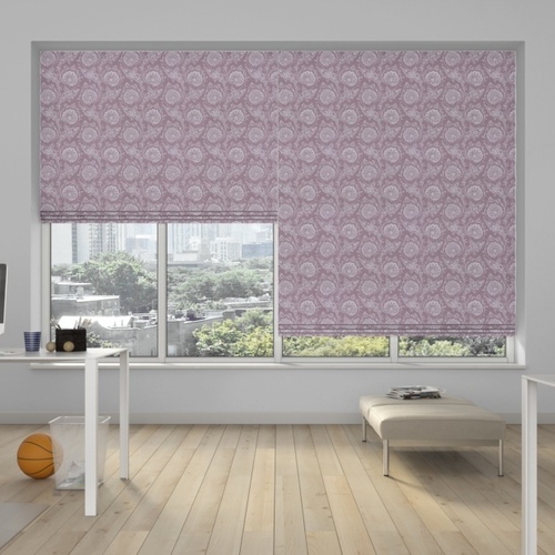 Plantation shutters | Blinds Direct | Blinds Direct | Blinds Stockport | Wooden and Roller Blinds Stockport