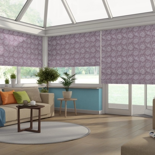 Plantation shutters | Blinds Direct | Blinds Direct | Blinds Stockport | Wooden and Roller Blinds Stockport